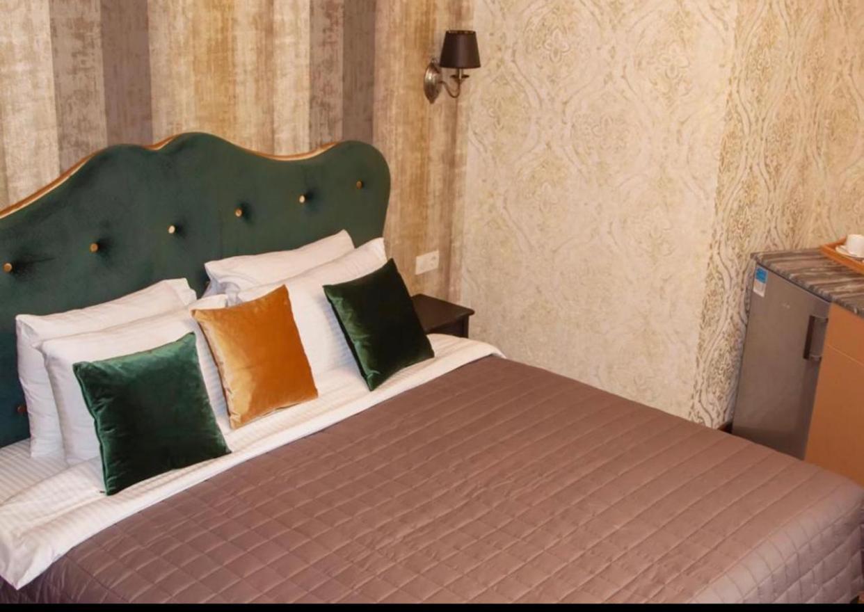 Club Miami Arkadia 22 Этаж Hotel Одеса Екстериор снимка